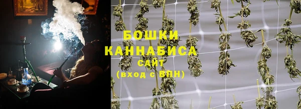 дурь Балабаново