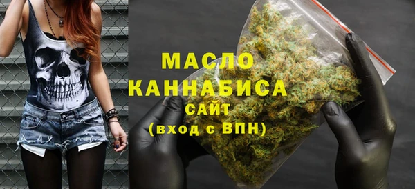 дурь Балабаново